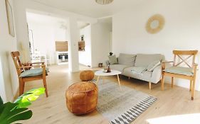 Quiet & Cosy Near Loire River & Tramway